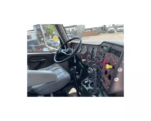 INTERNATIONAL 9400I Vehicle For Sale