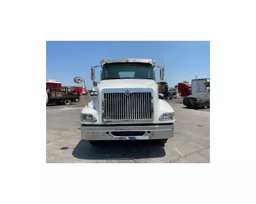 INTERNATIONAL 9400I Vehicle For Sale