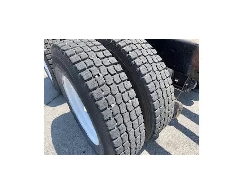 INTERNATIONAL 9400I Vehicle For Sale