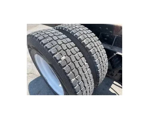 INTERNATIONAL 9400I Vehicle For Sale