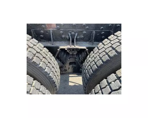 INTERNATIONAL 9400I Vehicle For Sale