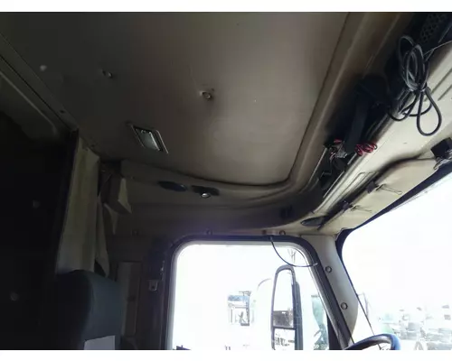 INTERNATIONAL 9400I WHOLE TRUCK FOR RESALE