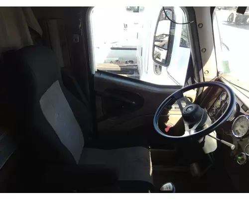INTERNATIONAL 9400I WHOLE TRUCK FOR RESALE