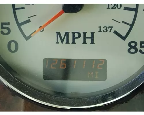 INTERNATIONAL 9400I WHOLE TRUCK FOR RESALE