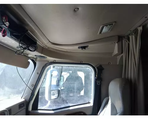 INTERNATIONAL 9400I WHOLE TRUCK FOR RESALE