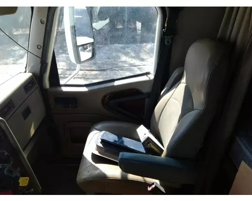INTERNATIONAL 9400I WHOLE TRUCK FOR RESALE