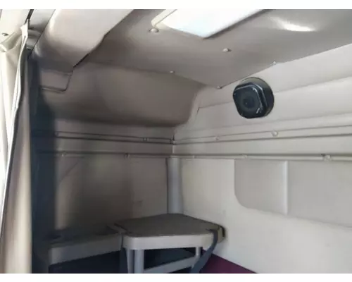INTERNATIONAL 9400I WHOLE TRUCK FOR RESALE