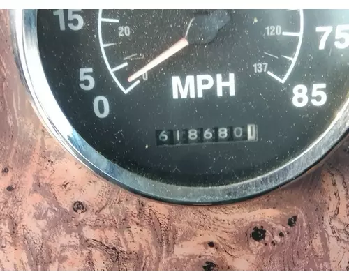 INTERNATIONAL 9400I WHOLE TRUCK FOR RESALE