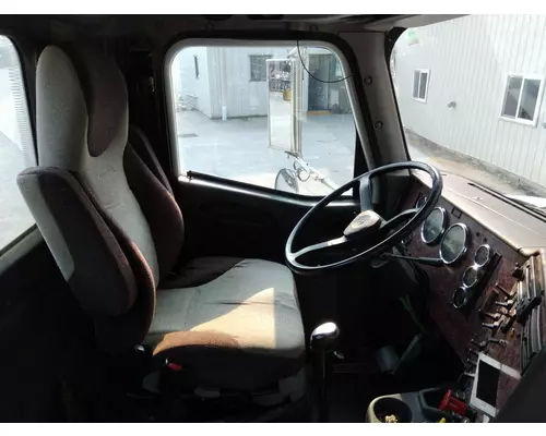 INTERNATIONAL 9400I WHOLE TRUCK FOR RESALE