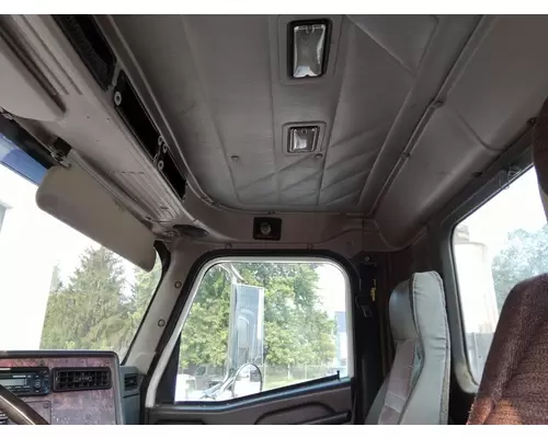 INTERNATIONAL 9400I WHOLE TRUCK FOR RESALE