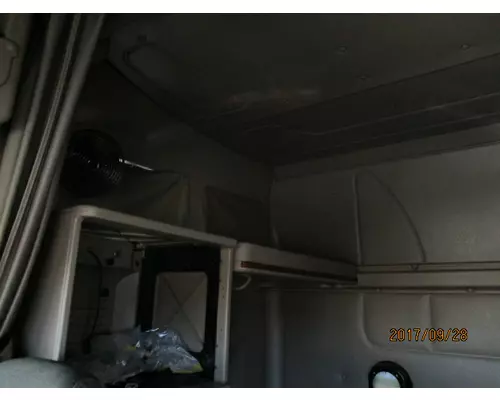 INTERNATIONAL 9400I WHOLE TRUCK FOR RESALE