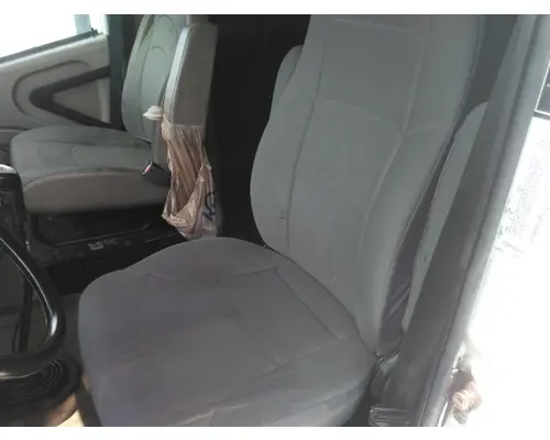 INTERNATIONAL 9400I WHOLE TRUCK FOR RESALE