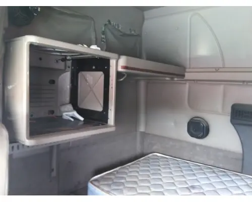 INTERNATIONAL 9400I WHOLE TRUCK FOR RESALE