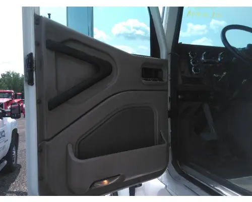 INTERNATIONAL 9400I WHOLE TRUCK FOR RESALE