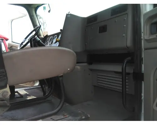 INTERNATIONAL 9400I WHOLE TRUCK FOR RESALE