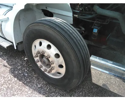 INTERNATIONAL 9400I WHOLE TRUCK FOR RESALE