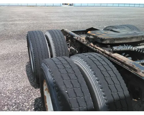 INTERNATIONAL 9400I WHOLE TRUCK FOR RESALE