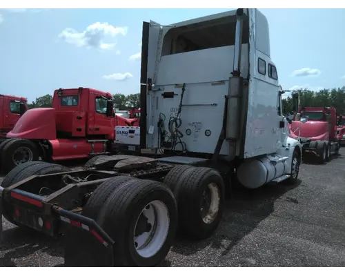 INTERNATIONAL 9400I WHOLE TRUCK FOR RESALE