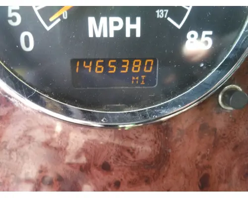 INTERNATIONAL 9400I WHOLE TRUCK FOR RESALE