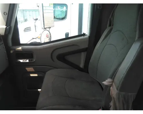 INTERNATIONAL 9400I WHOLE TRUCK FOR RESALE