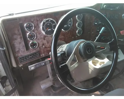 INTERNATIONAL 9400I WHOLE TRUCK FOR RESALE