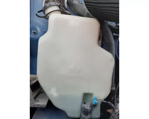 INTERNATIONAL 9400I WINDSHIELD WASHER RESERVOIR