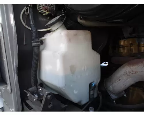 INTERNATIONAL 9400I WINDSHIELD WASHER RESERVOIR