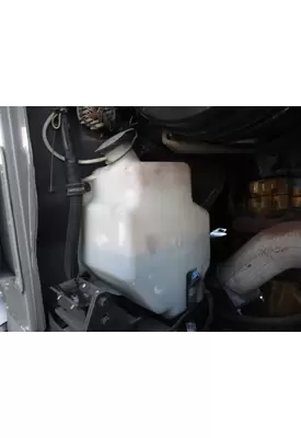 INTERNATIONAL 9400I WINDSHIELD WASHER RESERVOIR