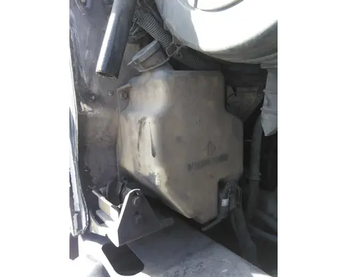 INTERNATIONAL 9400I WINDSHIELD WASHER RESERVOIR