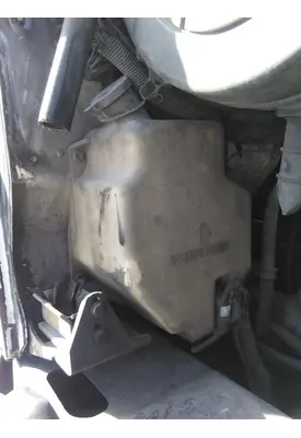INTERNATIONAL 9400I WINDSHIELD WASHER RESERVOIR