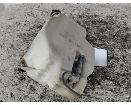 INTERNATIONAL 9400I WINDSHIELD WASHER RESERVOIR