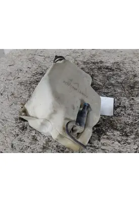 INTERNATIONAL 9400I WINDSHIELD WASHER RESERVOIR