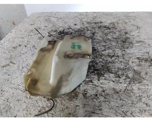 INTERNATIONAL 9400I WINDSHIELD WASHER RESERVOIR