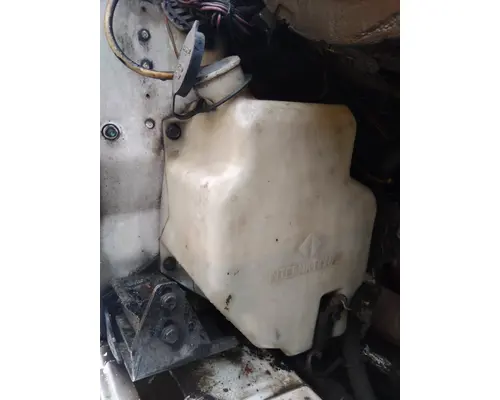INTERNATIONAL 9400I WINDSHIELD WASHER RESERVOIR