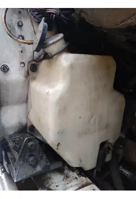 INTERNATIONAL 9400I WINDSHIELD WASHER RESERVOIR