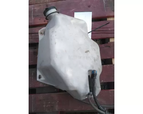 INTERNATIONAL 9400I WINDSHIELD WASHER RESERVOIR