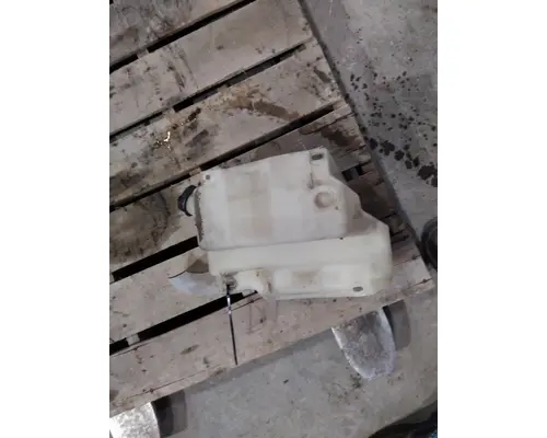 INTERNATIONAL 9400I WINDSHIELD WASHER RESERVOIR