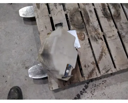 INTERNATIONAL 9400I WINDSHIELD WASHER RESERVOIR