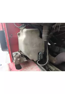 INTERNATIONAL 9400I WINDSHIELD WASHER RESERVOIR