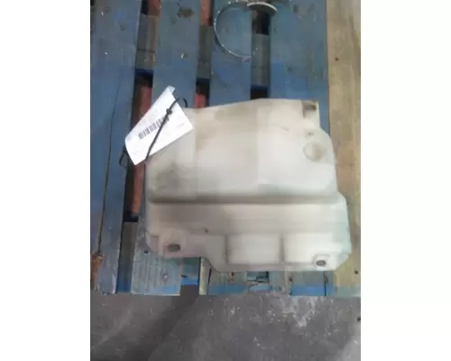 INTERNATIONAL 9400I WINDSHIELD WASHER RESERVOIR