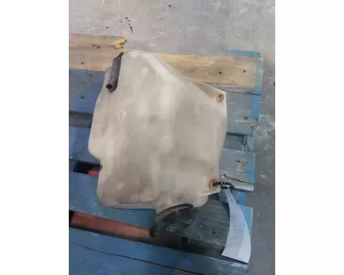 INTERNATIONAL 9400I WINDSHIELD WASHER RESERVOIR