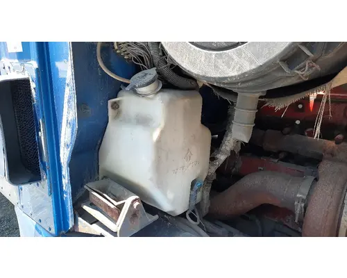 INTERNATIONAL 9400I WINDSHIELD WASHER RESERVOIR