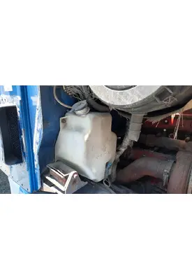 INTERNATIONAL 9400I WINDSHIELD WASHER RESERVOIR