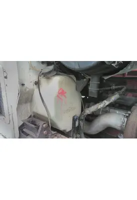 INTERNATIONAL 9400I WINDSHIELD WASHER RESERVOIR