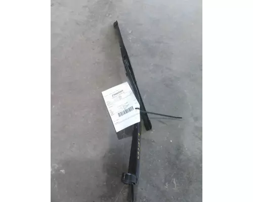INTERNATIONAL 9400I WINDSHIELD WIPER ARM