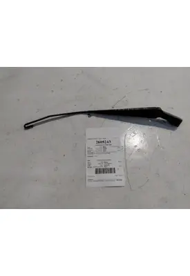 INTERNATIONAL 9400I WINDSHIELD WIPER ARM