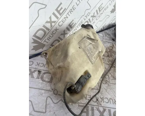 INTERNATIONAL 9400I Windshield Washer Reservoir