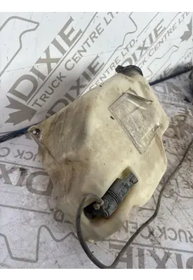 INTERNATIONAL 9400I Windshield Washer Reservoir