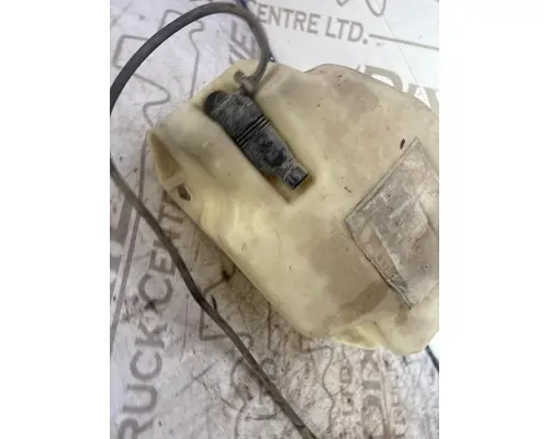 INTERNATIONAL 9400I Windshield Washer Reservoir