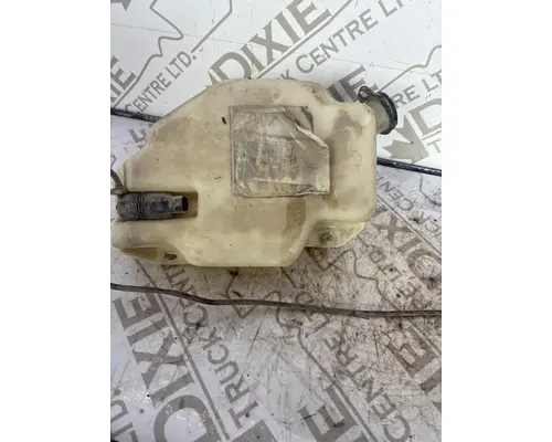 INTERNATIONAL 9400I Windshield Washer Reservoir